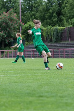 Bild 148 - OL GW Eimsb�ttel : SC Wentorf : Erfebnis: 2:2